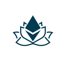 HackByte 4․0 | Devfolio
